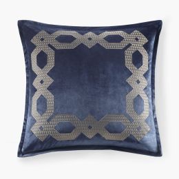 European Pillow Sham