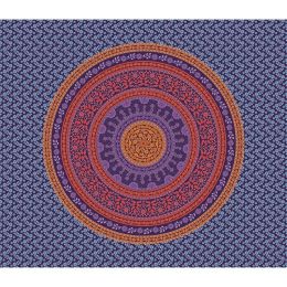 TAP -- Wall Covering Fabric (Option: TAP071-150x170cm)
