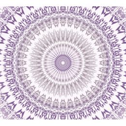 TAP -- Wall Covering Fabric (Option: TAP082-150x170cm)