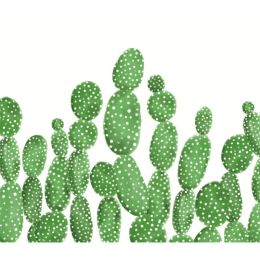 TAP -- Wall Covering Fabric (Option: TAP092-150x170cm)