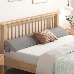 Gap Pillow (Option: W13724757)