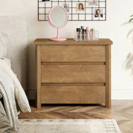 Bedside Tables (Option: defaulttitle)