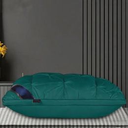 Bread Pillow-hote (Option: W13717969)