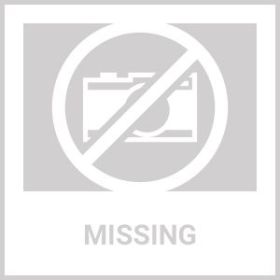 1Pc Egg Chair Cushion Hanging Basket Seat Cushion Thicken Soft Egg Swing Chair Pad Hanging Egg Chair Cushion With Headrest (Option: Wine Red)