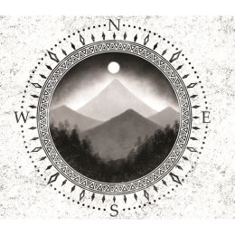 TAP -- Wall Covering Fabric (Option: TAP029-150x170cm)