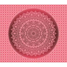 TAP -- Wall Covering Fabric (Option: TAP032-150x170cm)