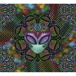 TAP -- Wall Covering Fabric (Option: TAP005-150x170cm)