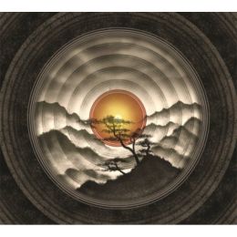 TAP -- Wall Covering Fabric (Option: TAP099-150x170cm)