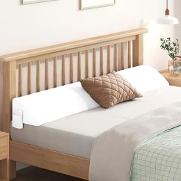 Gap Pillow (Option: W13724760)