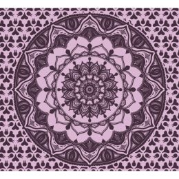 TAP -- Wall Covering Fabric (Option: TAP006-150x170cm)