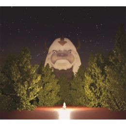 TAP -- Wall Covering Fabric (Option: TAP055-150x170cm)