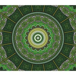 TAP -- Wall Covering Fabric (Option: TAP039-150x170cm)