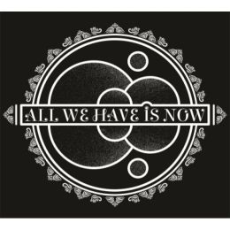 TAP -- Wall Covering Fabric (Option: TAP074-150x170cm)